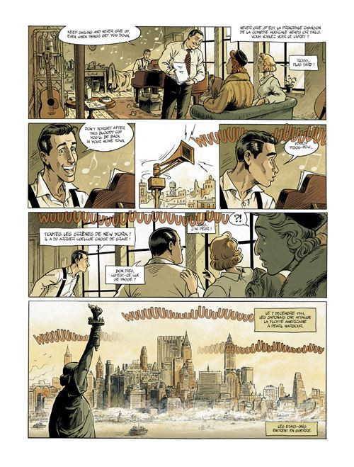 la peau de l'autre_t1_pl