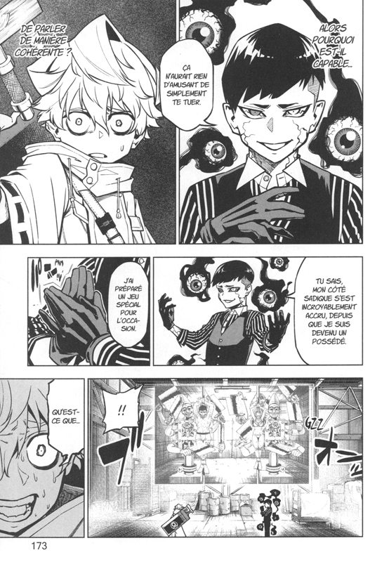 Le fossoyeur_T01_Chihiro Watanabe_Komikku_extrait