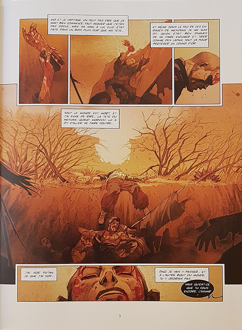 legio patria nostra t2_pl