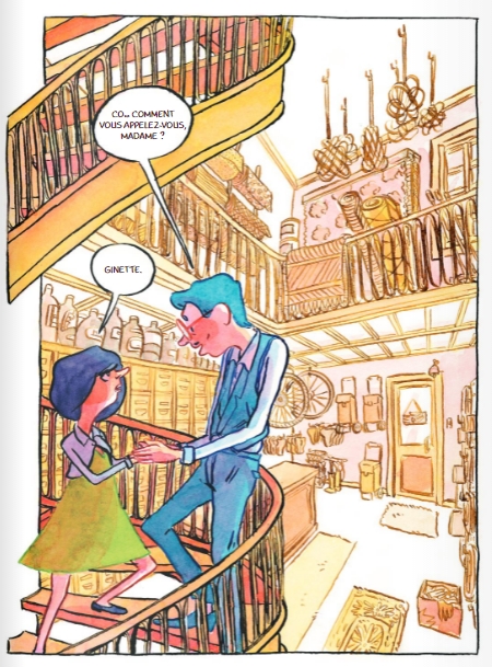 Les mains de Ginette_Olivier Ka_Marion Duclos_Delcourt_Mirages_extrait2