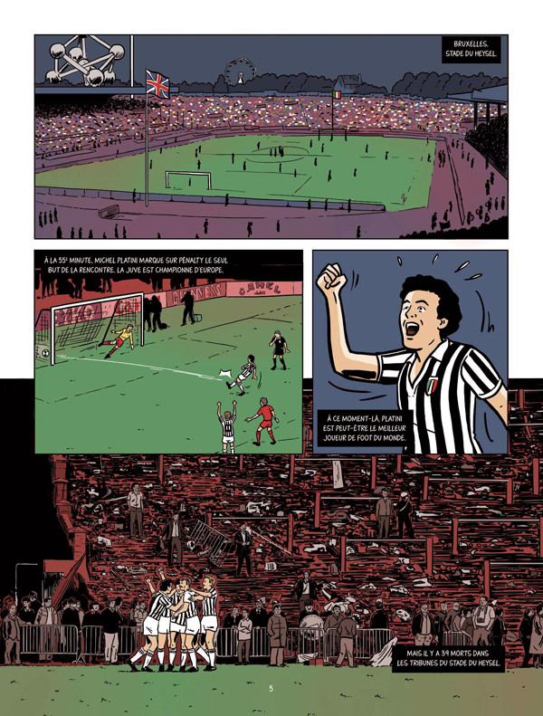 mon album platini_pl