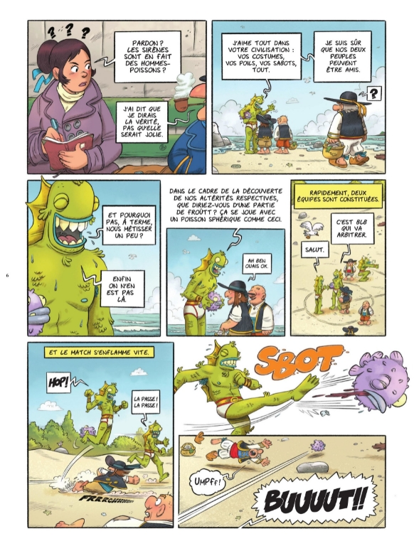 bretonneries_10 contes et legendes authentiques de la vraie bretagne_Fluide Glacial_Monsieur Le Chien_Vincent Leveque_extrait 2