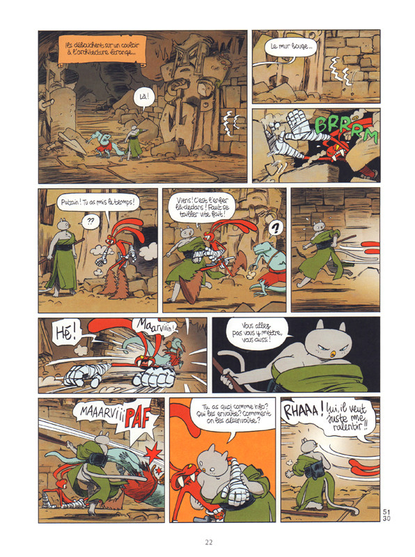 donjon crépuscule_112_pl