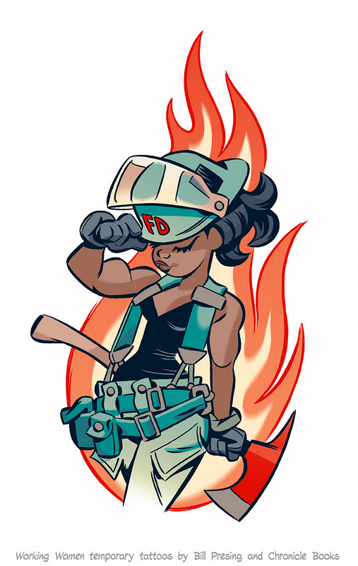 firefighter2
