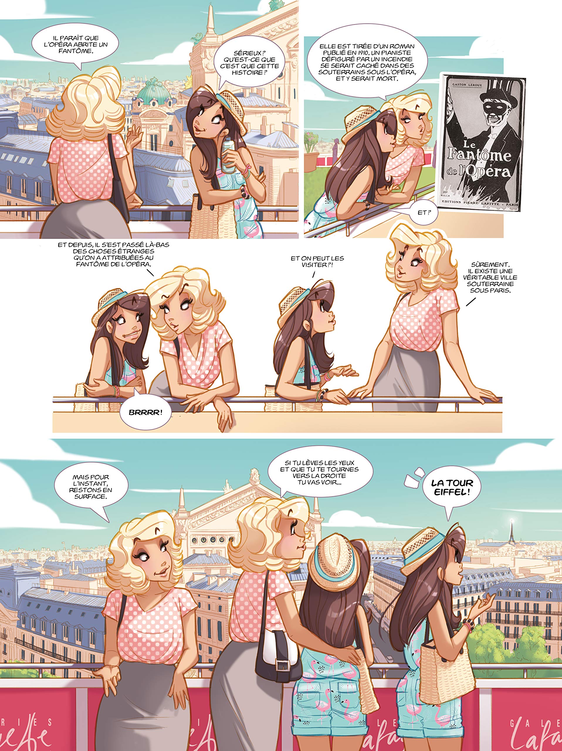 JULIETTE_BD_RECUEIL_T01_New-York_Londres_Paris_Brasset_Morival_Decrock_Kennes_extrait2