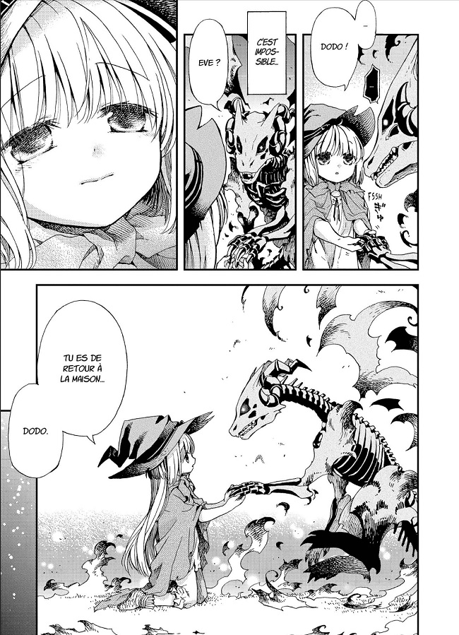 L-Enfant-du-Dragon-fantome_Ichi Yukishro_komikku_T01_extrait