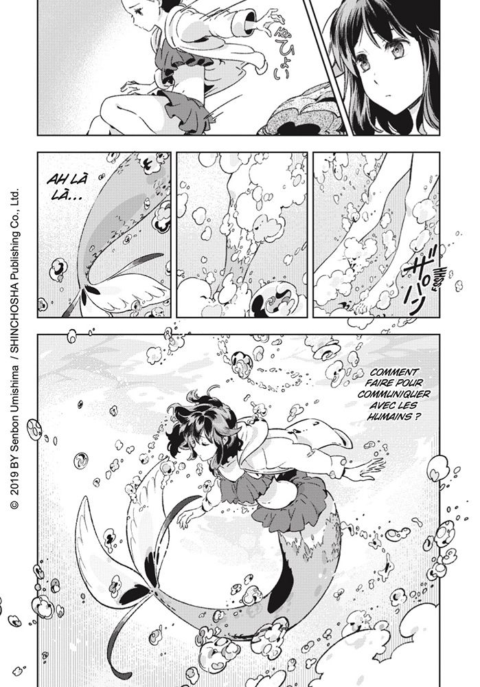 Le jardin des illusions_Senbon Unishima_Delcout_Tonkam.extrait2
