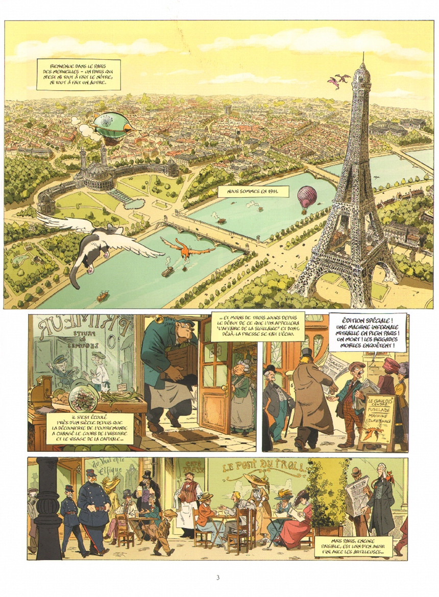 les artilleuses t2_pl