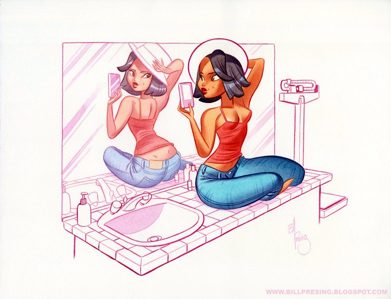 libra final