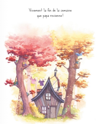 Quand papa n'est pas la_Kennes Jeunesse_Joris Chamblain_Lucile Thibaudier_extrait2