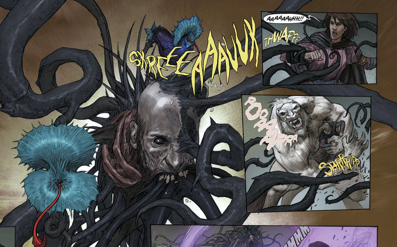 The Last God 004-019