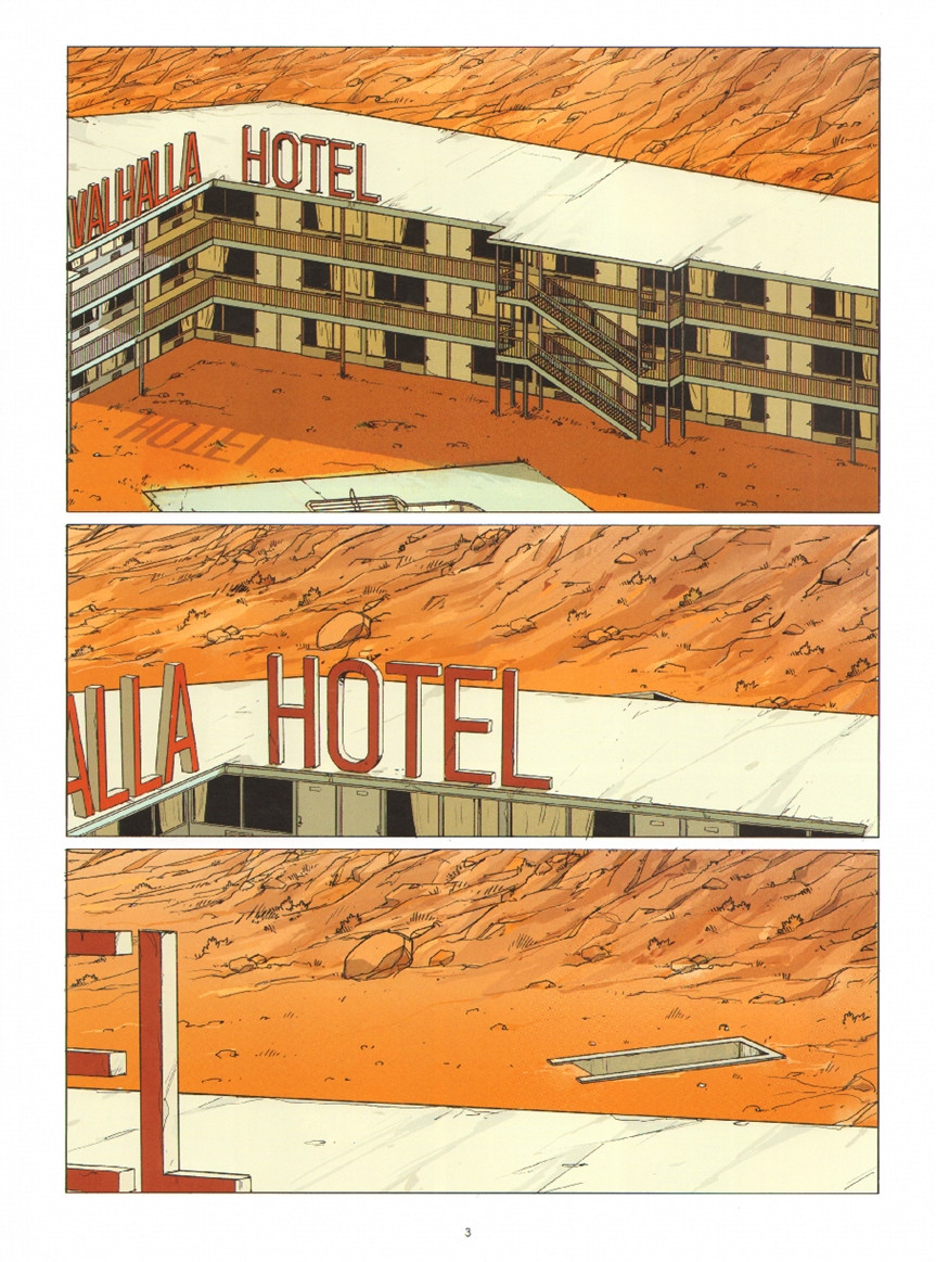 valhalla hôtel t2_pl