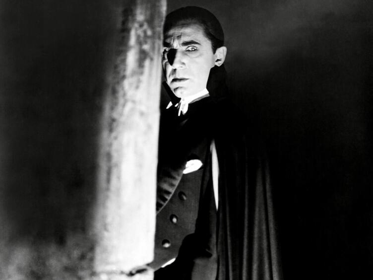 5202852_1_articledetail_216609304