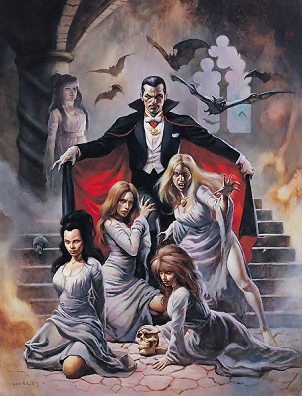 Alex_Horley_Dracula