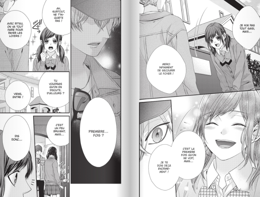black marriage_T01_Saki Aikawa_editions soleil_extrait2