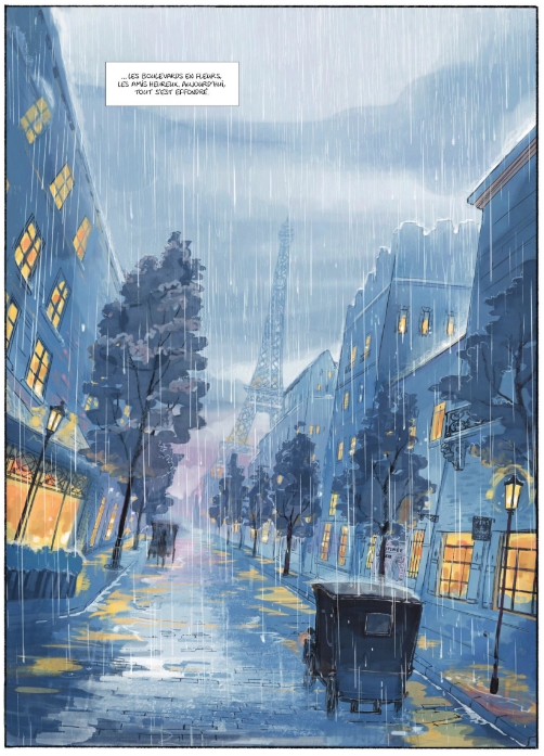 Ecoline_Desberg_Martinez_Grand Angle_extrait