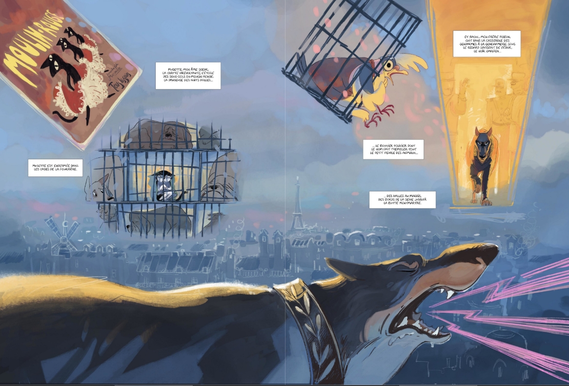 Ecoline_Desberg_Martinez_Grand Angle_extrait2