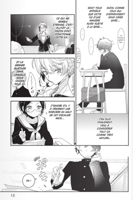 l-ile-aux-escaliers_T01_Yutaka Kono_Ai Uzuki_Delcourt_Tonkam_MoonLight_p15