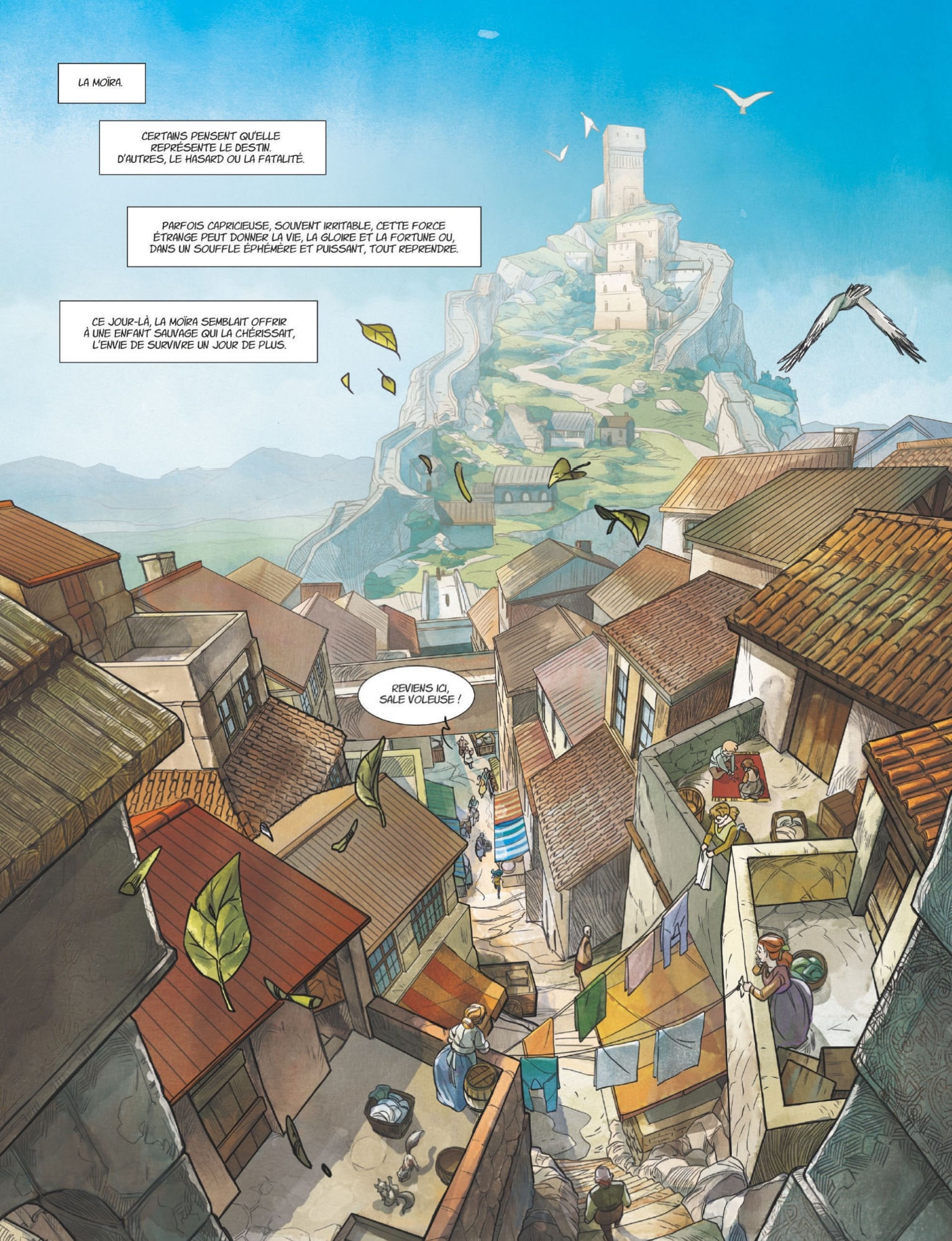 La Moira_T01_La louve et l enfant_Lylian_Henri Loevenbruck_Raka_Glenat_extrait