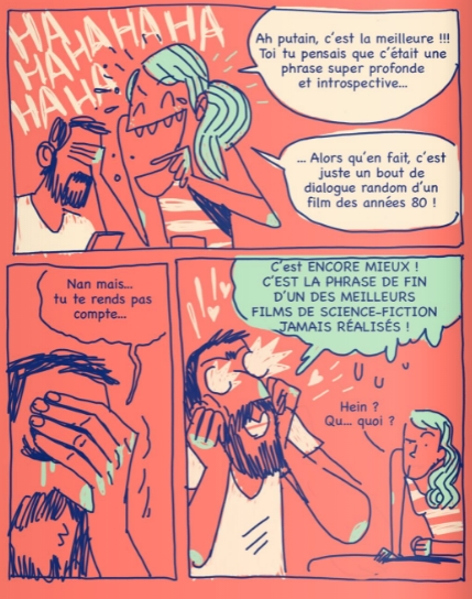 lever l encre_voyages et tatouages_Cookie Kalkair_Delcourt_extrait2