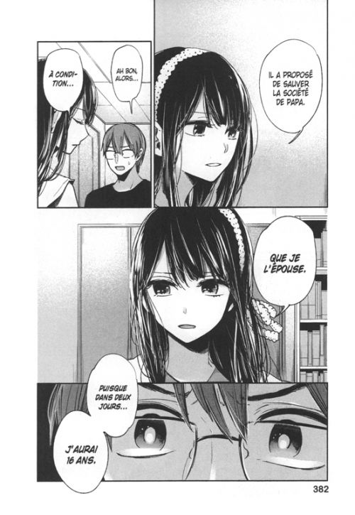 No control_Perfect Edition_Lynn Okamoto_Mengo Yokoyari_Delcourt_Tonkam_page 382