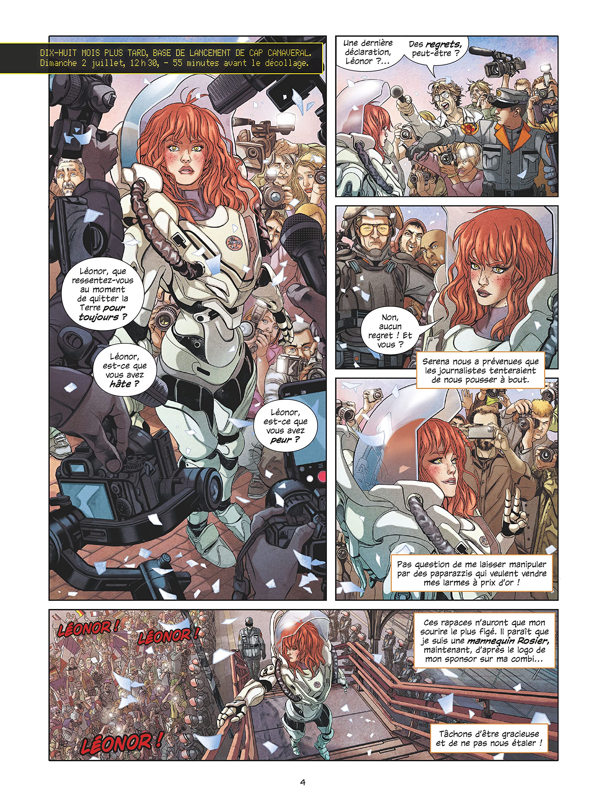 Phobos_T01_L-envol des ephemeres_Victor Dixen_Eduardo Francisco_glenat_page 4