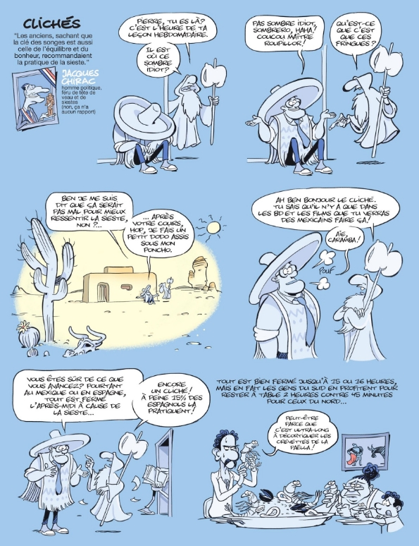 Pourquoi la sieste_coache par maitre roupillor_Sti_Buche_Bamboo edition_cliches