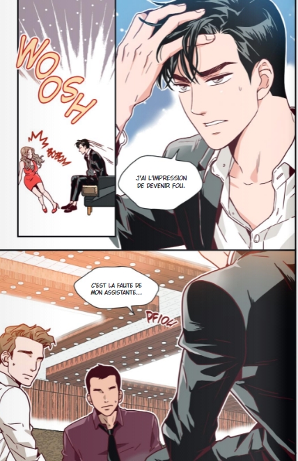 Qu-est-ce-qui-cloche-avec-la-secretaire-kim_Kim Myeongmi_Jeong Gyeong Yun_Kbooks_Delcourt_extrait