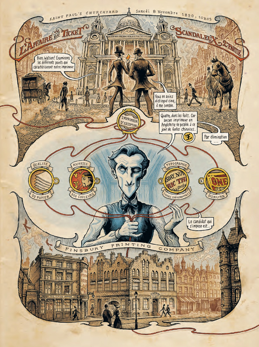 Dans la tête de Sherlock holme t2_pl