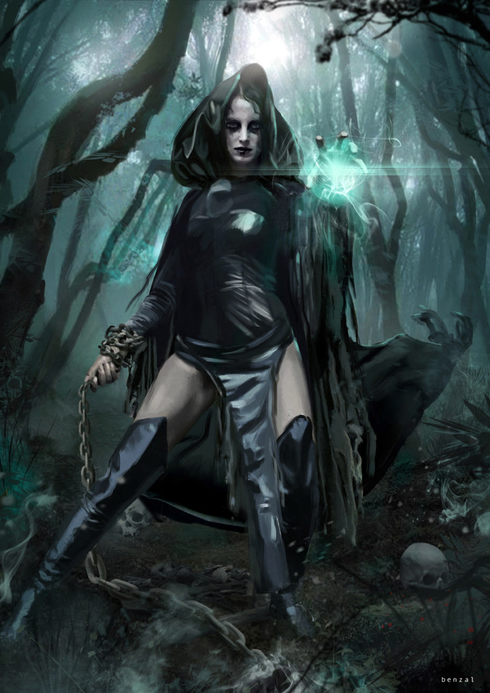 david-benzal-krynea-arcanist