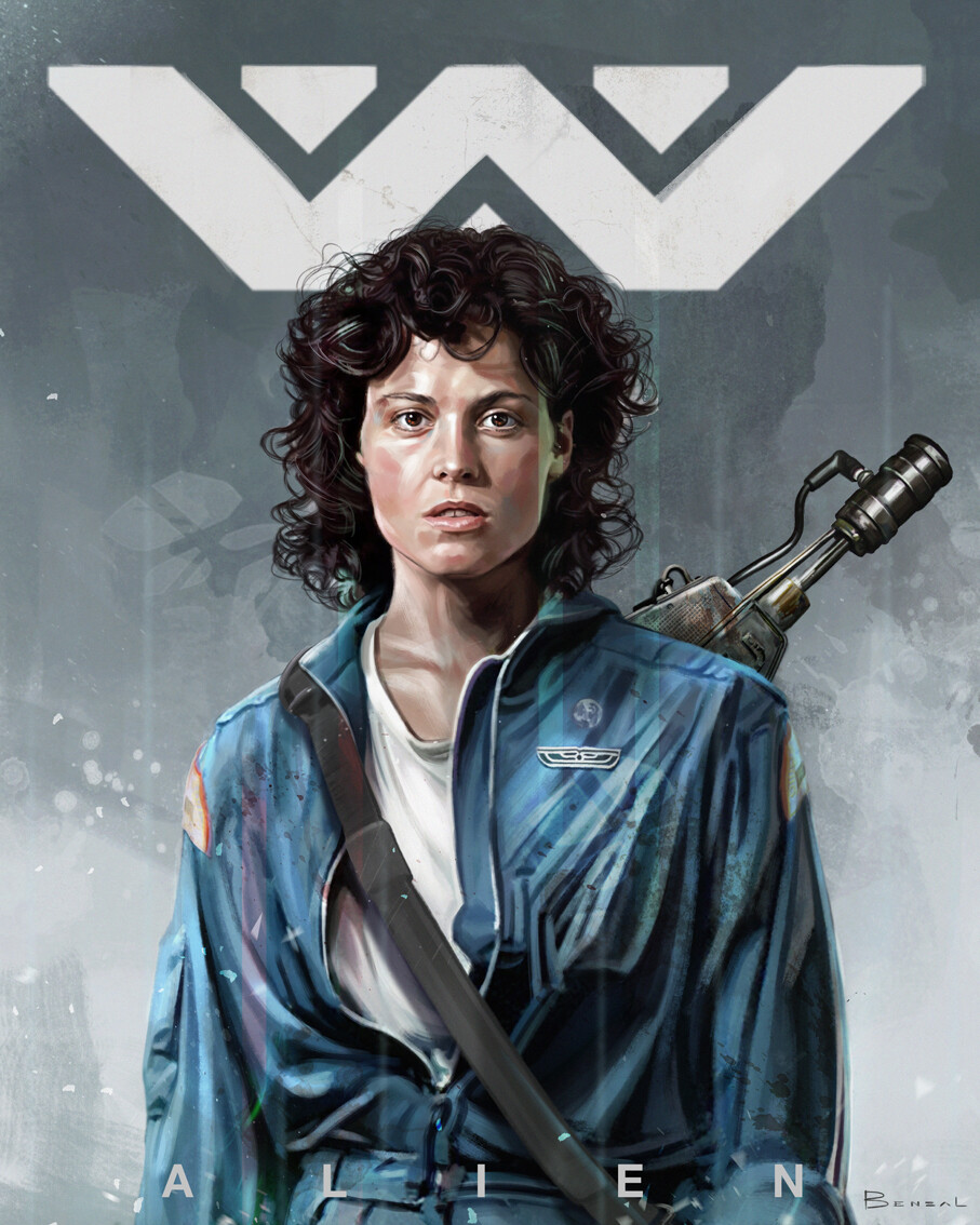 david-benzal-ripley