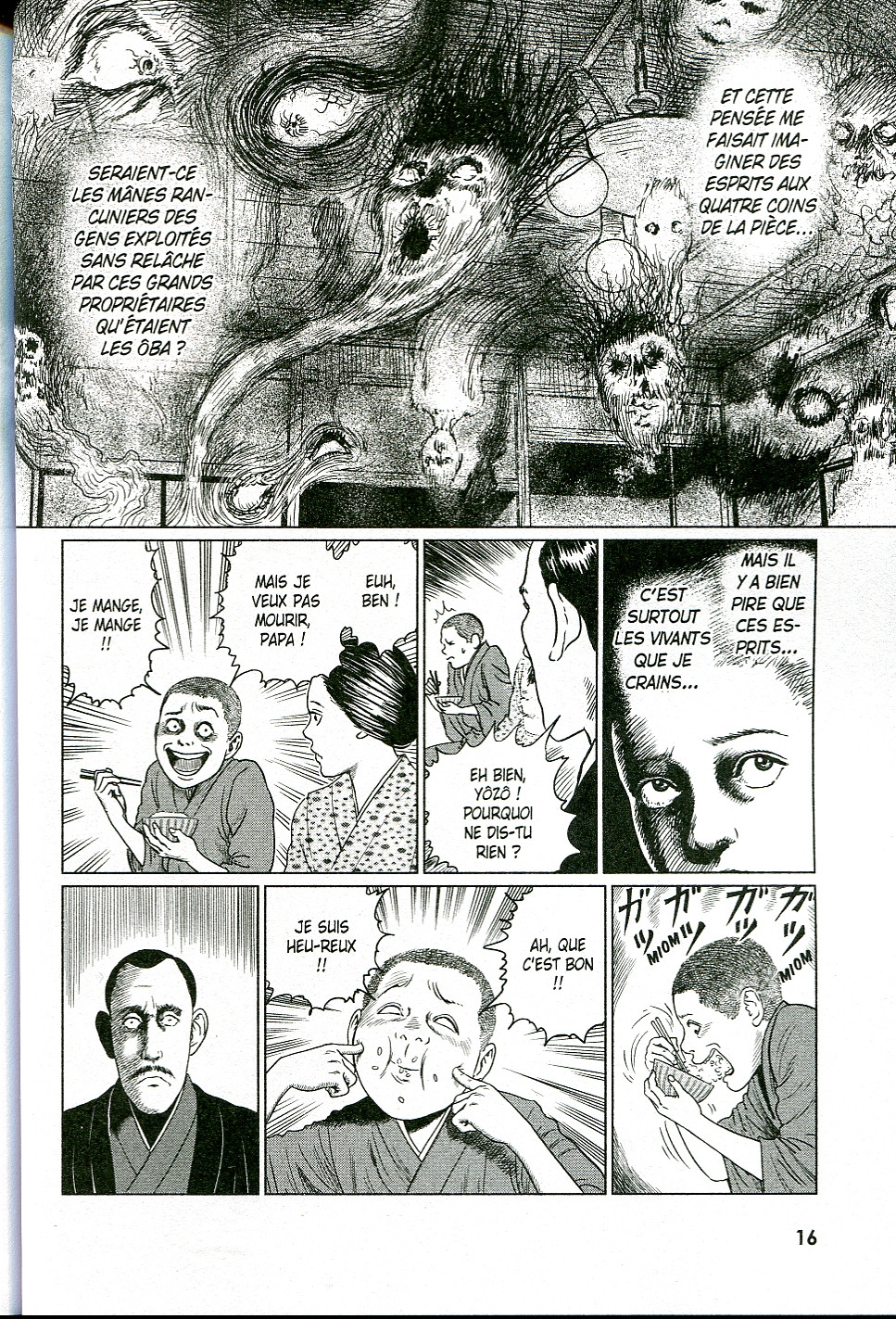 la déchéance d'un homme t1_pl