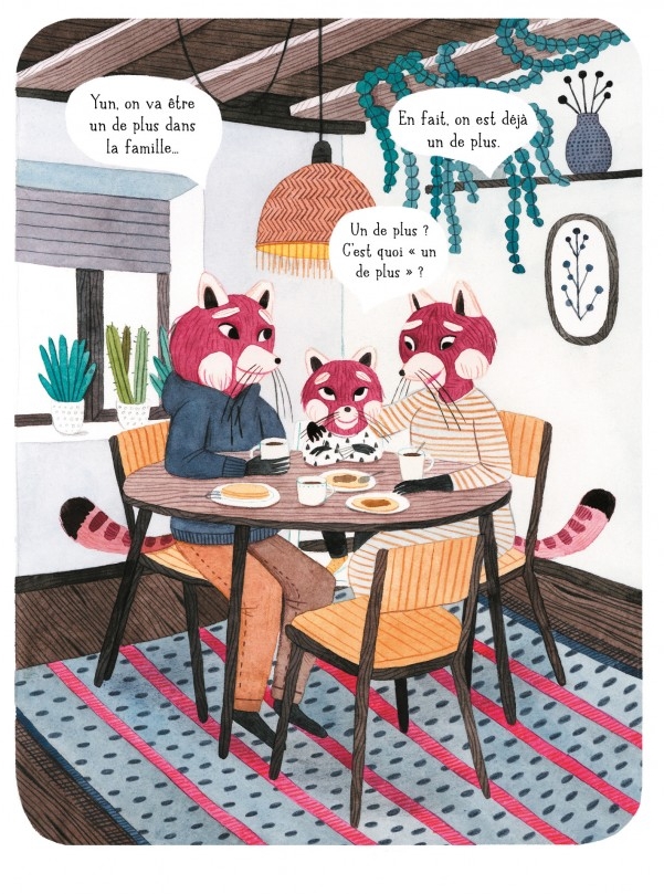 la-famille-panda-roux-sagrandit_Leire-Salaberria_Sarbacane_extrait