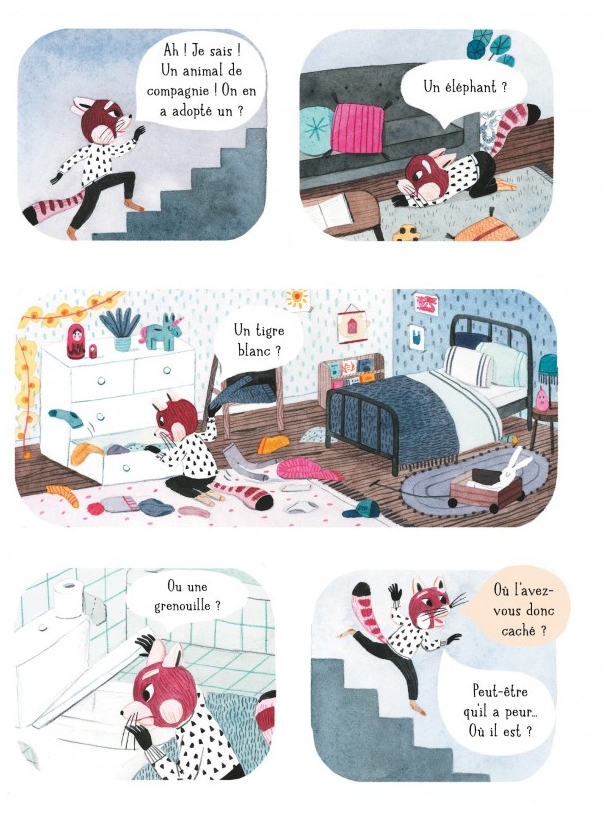 la-famille-panda-roux-sagrandit_Leire-Salaberria_Sarbacane_extrait2