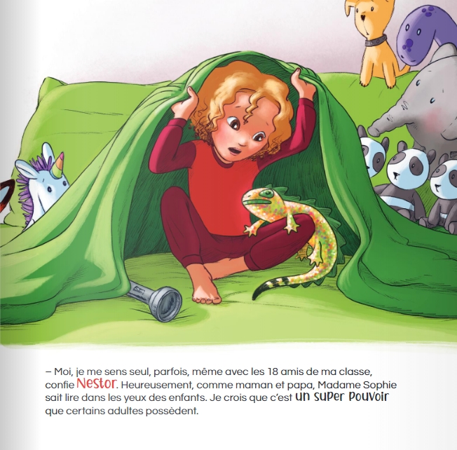 Petits géants_T01_Le coeur rouge et or de Nestor_Kennes jeunesse_Renee Wilkin_Annie Boulanger_extrait2