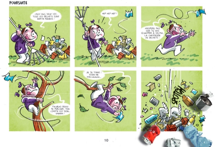 Selma_Planet Blues_Benoit Vieillard_Soleil Pop_extrait2