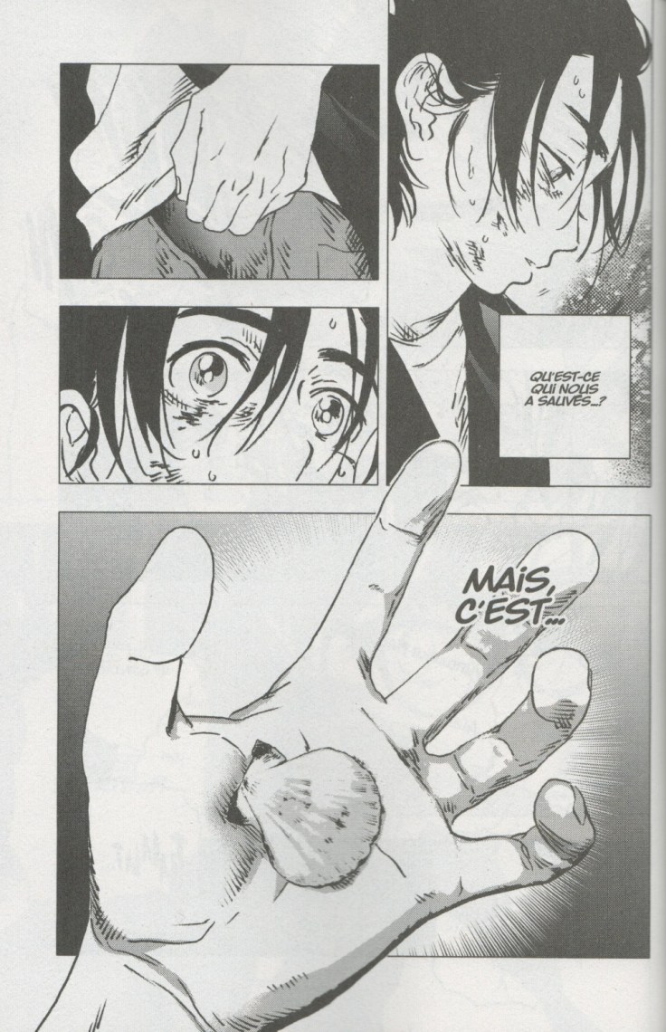 Time Shadows_T10_Yasuki-Tanaka_Kana_Fantastique_extrait