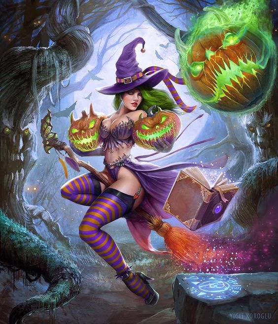 389063e93191a5f6371332f1228a982d