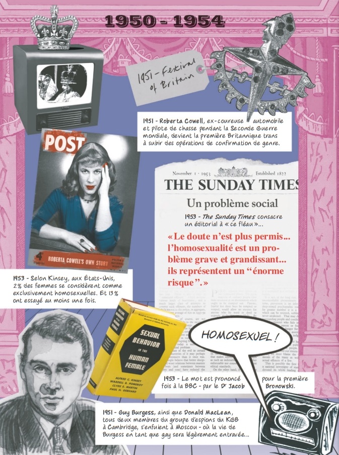 a pink story_Kate Charlesworth_Casterman_extrait