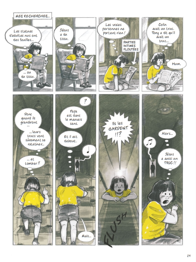 a pink story_Kate Charlesworth_Casterman_extrait2