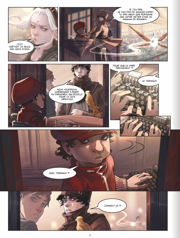 Daryl Ouvremonde_T02_Glenat_Remi Guerin_Krystel_Olivier Peru_page 4