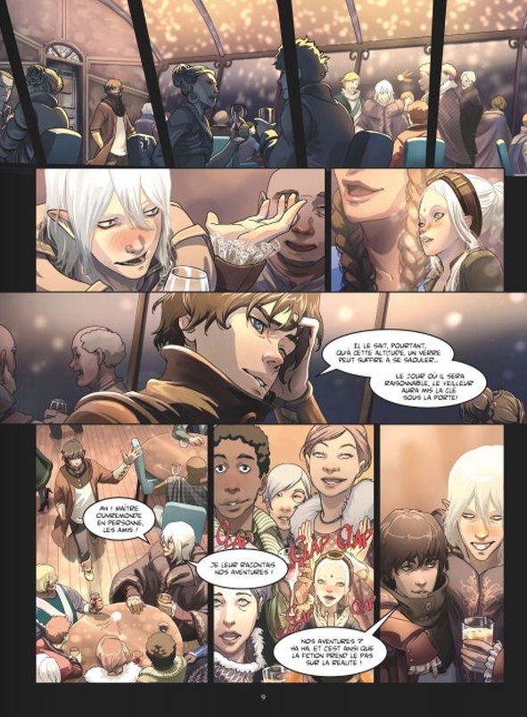 Daryl Ouvremonde_T02_Glenat_Remi Guerin_Krystel_Olivier Peru_page 9