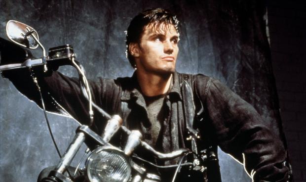 dolph-lundgren-punisher-movie-marvel-photo