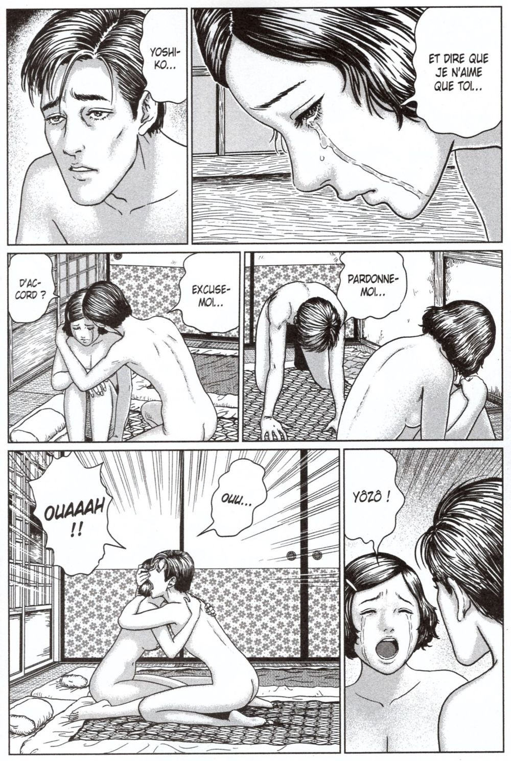 la decheance d'un homme t2_pl