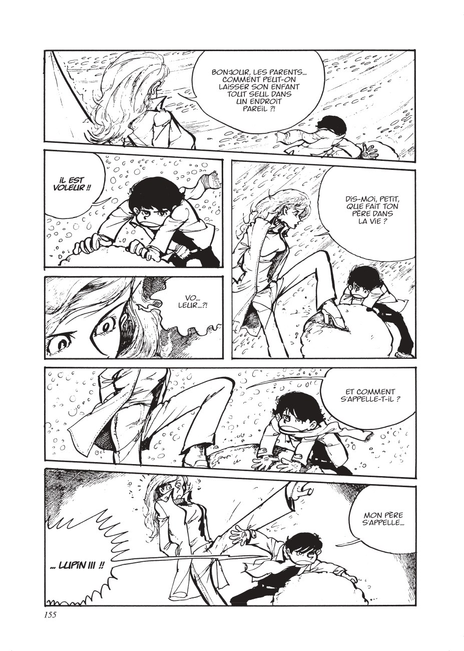 lupin-III-anthology-kana-Monkey-Punch-extrait2