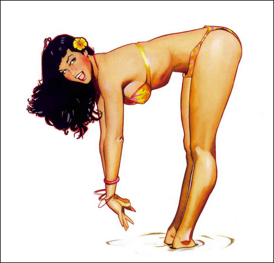 p-Jim_Silke_31