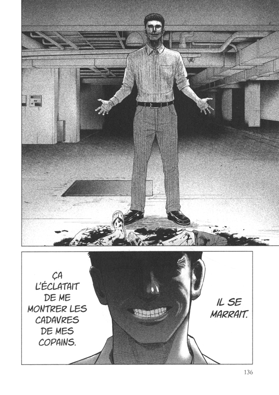 Parasite-Reversi_T02_Glenat_Moare Ohta_extrait