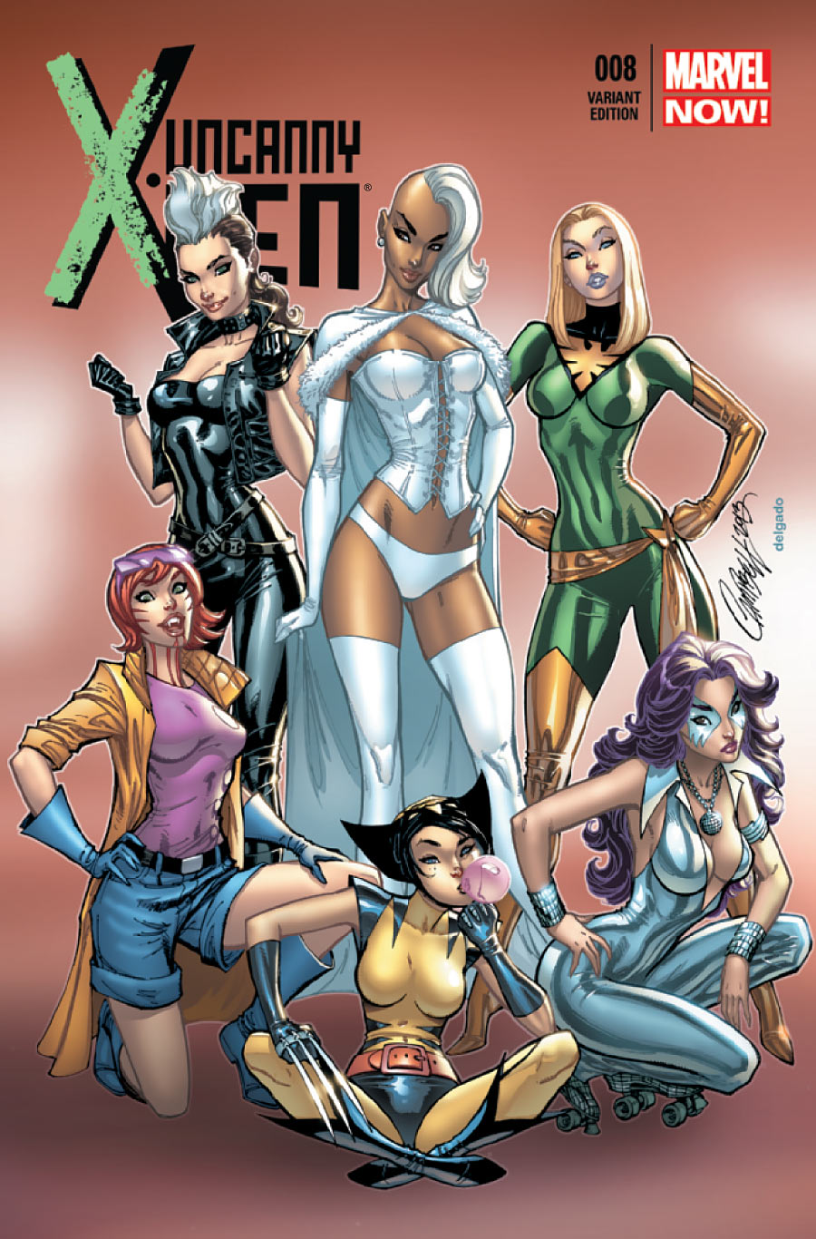 uncanny_x-men_8 by J.Scott Campbell