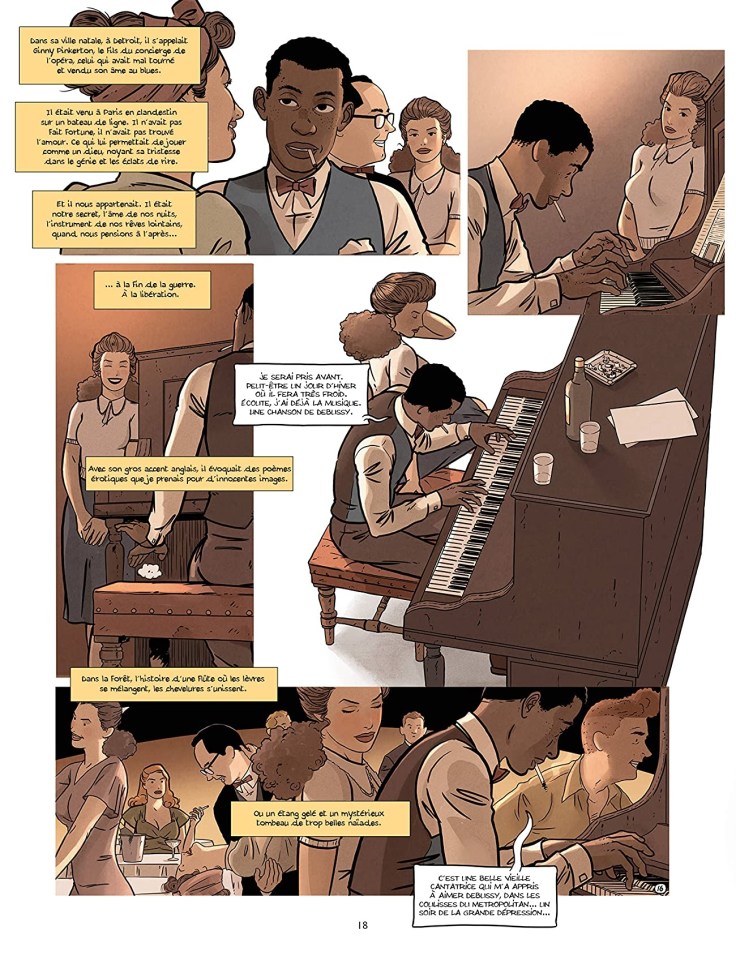 Aimer pour deux_Stephen Desberg_Emilio van der Zuiden_Grand Angle_extrait