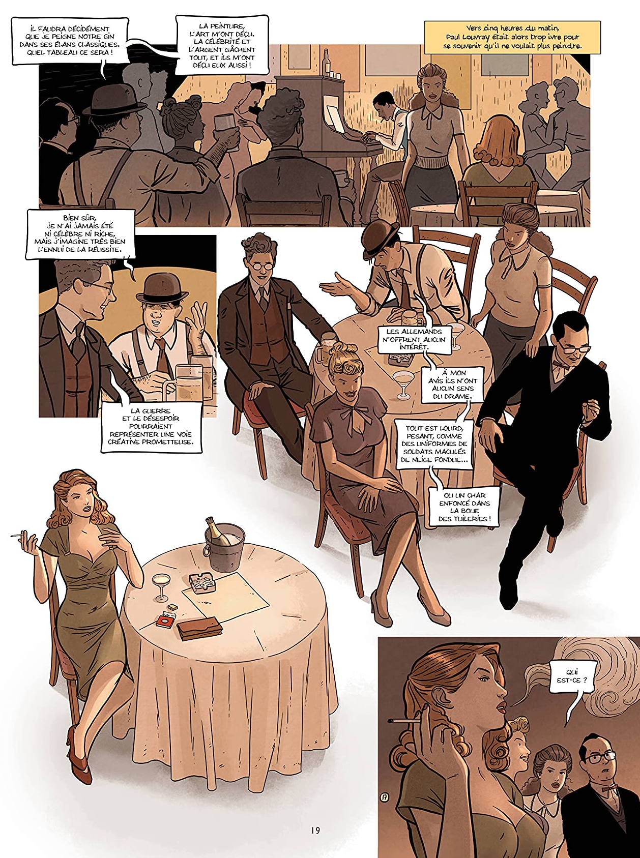 Aimer pour deux_Stephen Desberg_Emilio van der Zuiden_Grand Angle_extrait2